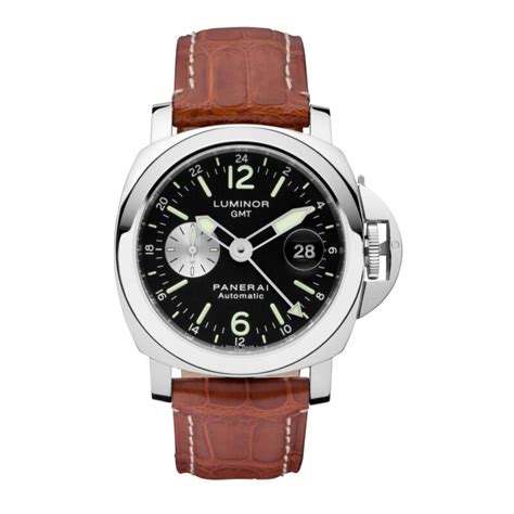 panerai luminor user manual|panerai luminor automatic with date.